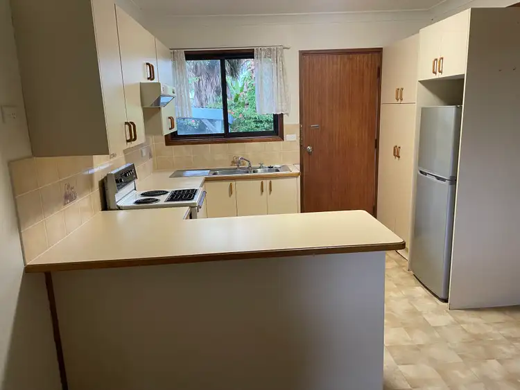 13B Sunset Street, Surfside NSW 2536