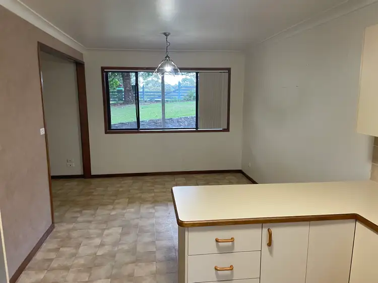 Second view of Homely house listing, 13B Sunset Street, Surfside NSW 2536
