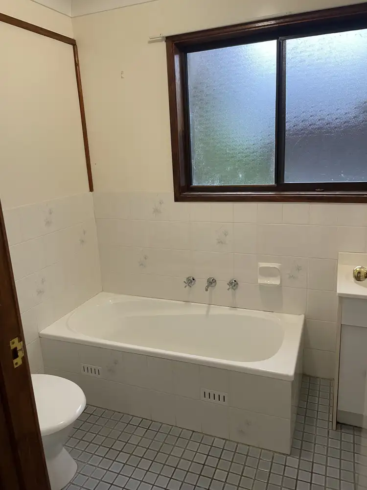 Third view of Homely house listing, 13B Sunset Street, Surfside NSW 2536