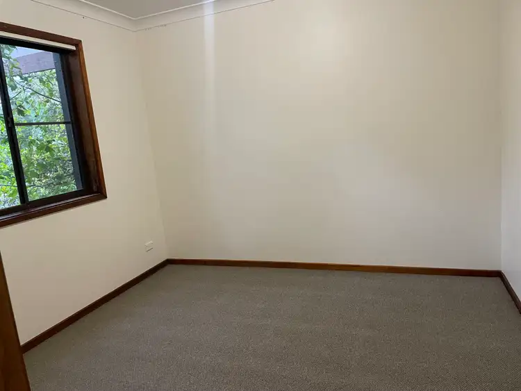 Fourth view of Homely house listing, 13B Sunset Street, Surfside NSW 2536