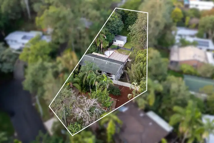 Third view of Homely house listing, 6 Camden Court, Arana Hills QLD 4054