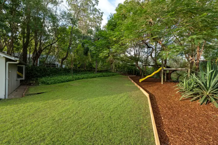 Fifth view of Homely house listing, 6 Camden Court, Arana Hills QLD 4054