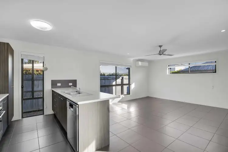 Fourth view of Homely house listing, 25 Caspian Circuit, Mountain Creek QLD 4557
