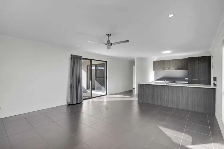 Fifth view of Homely house listing, 25 Caspian Circuit, Mountain Creek QLD 4557