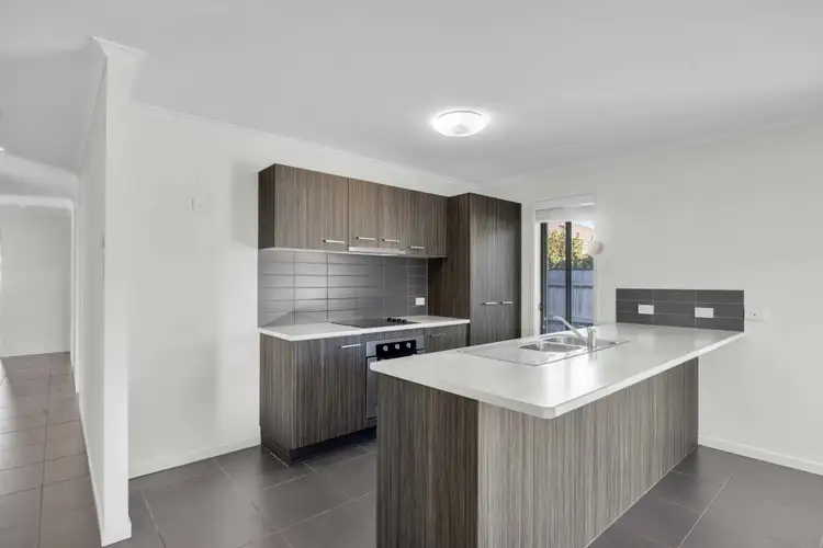 Sixth view of Homely house listing, 25 Caspian Circuit, Mountain Creek QLD 4557