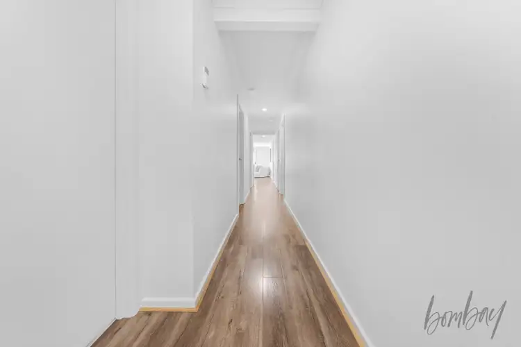 Third view of Homely house listing, 62 Ellscott Boulevard, Mickleham VIC 3064