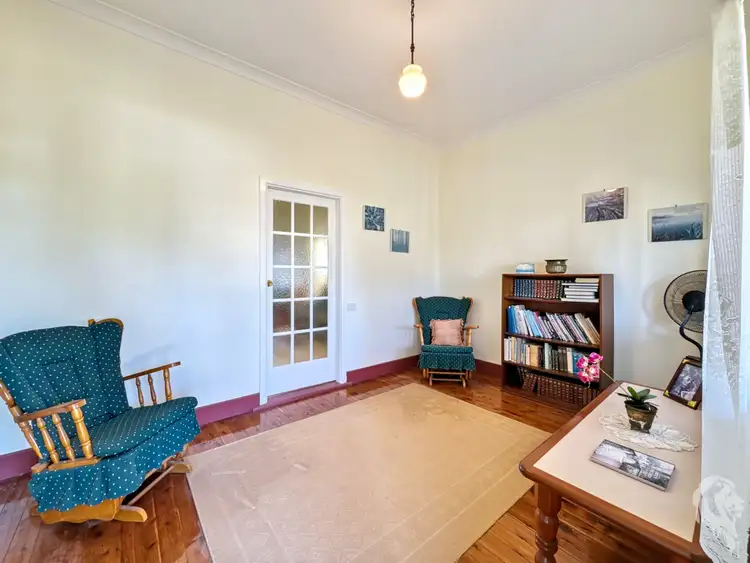 Fourth view of Homely house listing, 7 Reid Street, Narrabri NSW 2390