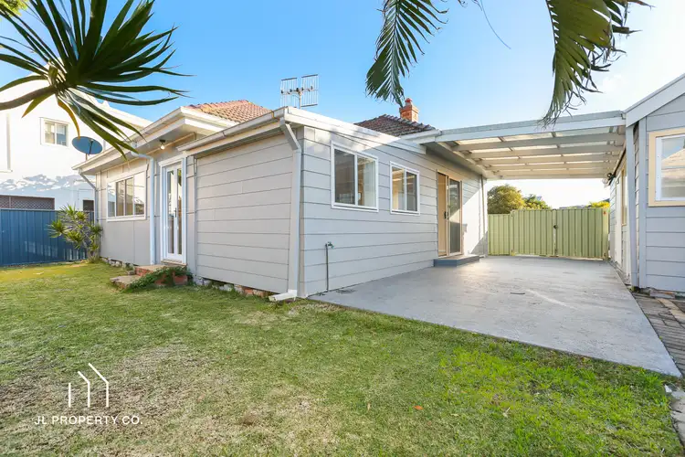 189 West Street, Umina Beach NSW 2257