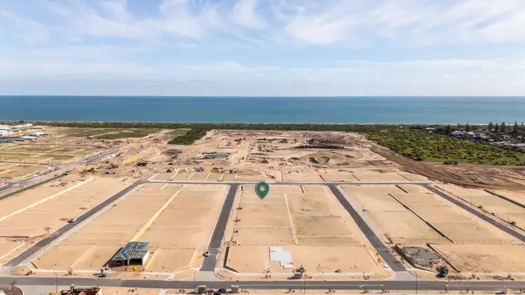 16 Ballota Way, Madora Bay WA 6210