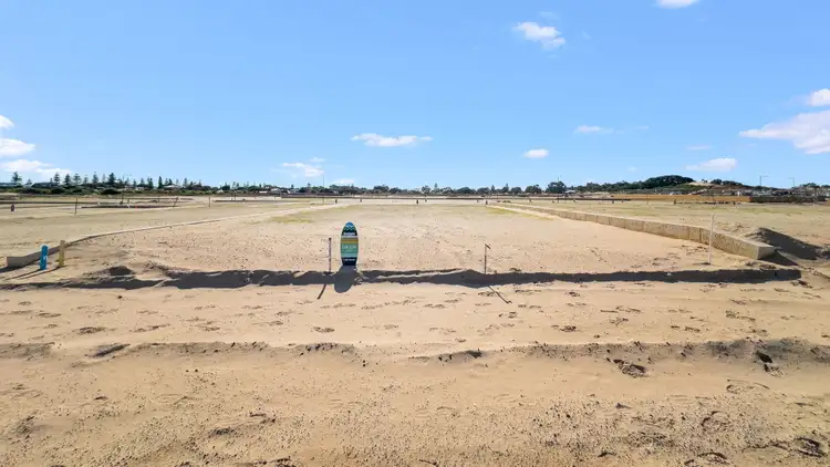 Fourth view of Homely land listing, 16 Ballota Way, Madora Bay WA 6210