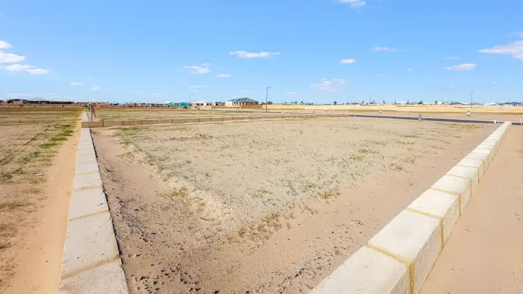 Seventh view of Homely land listing, 16 Ballota Way, Madora Bay WA 6210