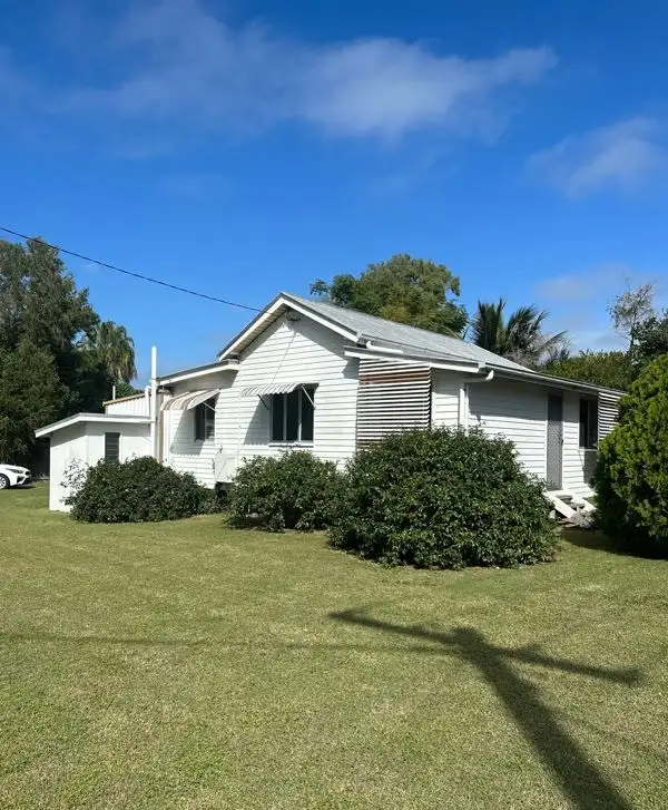 Main view of Homely house listing, 24 Pheasant Street, Slade Point QLD 4740
