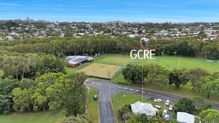 Fourth view of Homely house listing, 24 Pheasant Street, Slade Point QLD 4740