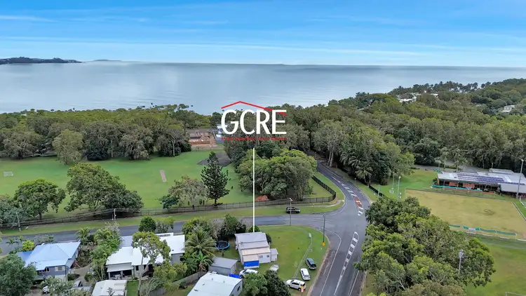Fifth view of Homely house listing, 24 Pheasant Street, Slade Point QLD 4740