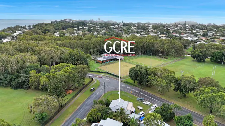 Sixth view of Homely house listing, 24 Pheasant Street, Slade Point QLD 4740
