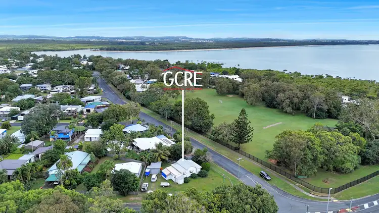 Seventh view of Homely house listing, 24 Pheasant Street, Slade Point QLD 4740