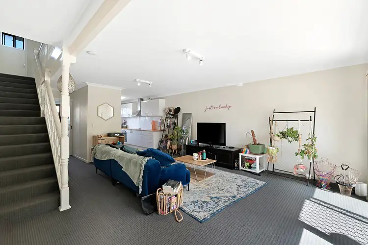 Sixth view of Homely unit listing, 9/52-60 Bordeaux Parade, Mermaid Waters QLD 4218