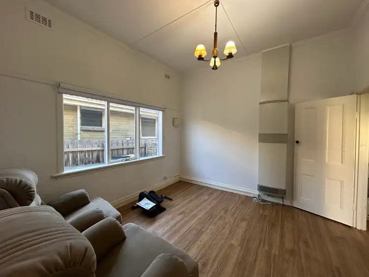 Second view of Homely unit listing, 2/4 Woods Avenue, Mordialloc VIC 3195