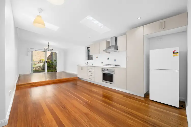 7 Caledonia Street, Paddington NSW 2021