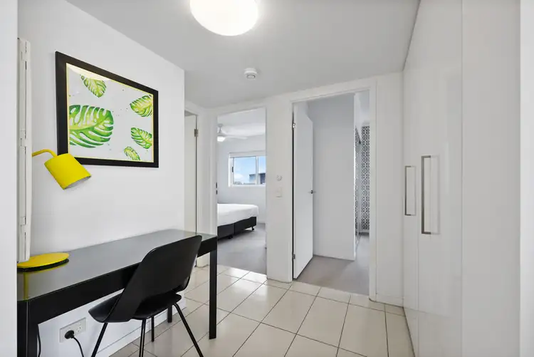 Seventh view of Homely apartment listing, 53/7 Nelson Street, Mackay QLD 4740