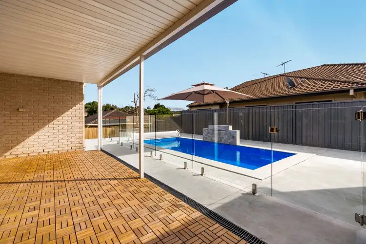 22 Armani Avenue, Pimpama QLD 4209