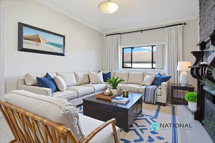 Third view of Homely house listing, 7 The Esplanade, Guildford NSW 2161