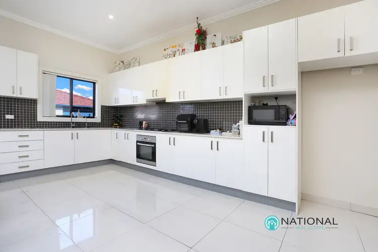 Fourth view of Homely house listing, 7 The Esplanade, Guildford NSW 2161