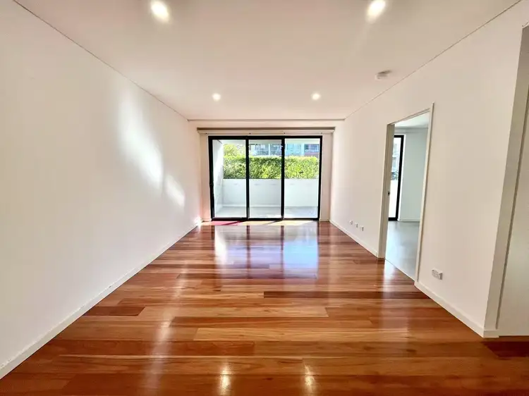 G06/7-9 Cliff Road, Epping NSW 2121