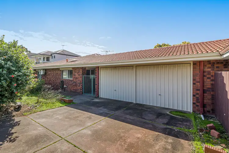 Third view of Homely house listing, 45 Calbourne Way, Kingsley WA 6026