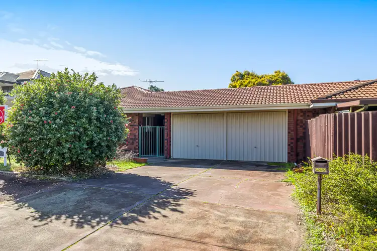 Fourth view of Homely house listing, 45 Calbourne Way, Kingsley WA 6026