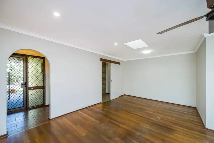 Fifth view of Homely house listing, 45 Calbourne Way, Kingsley WA 6026