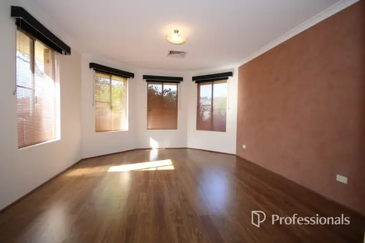 Sixth view of Homely house listing, 35 Barton Drive, Australind WA 6233