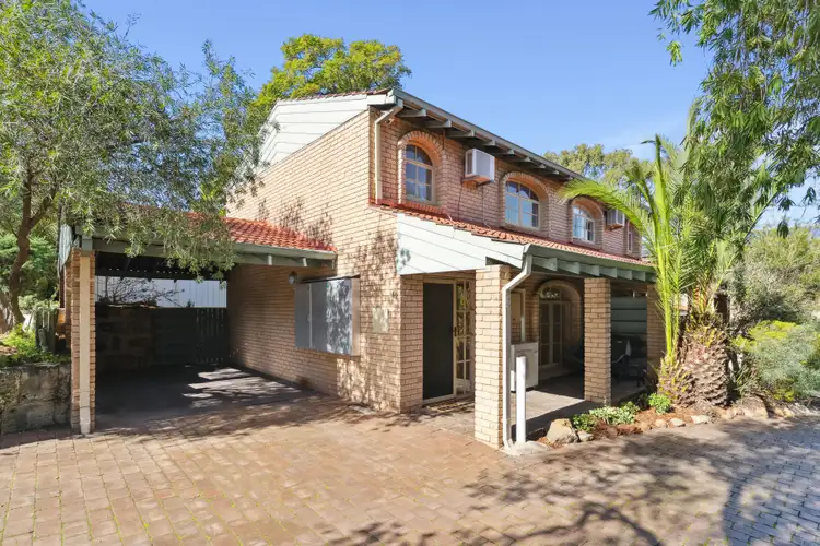 14/23 Lawley Crescent, Mount Lawley WA 6050