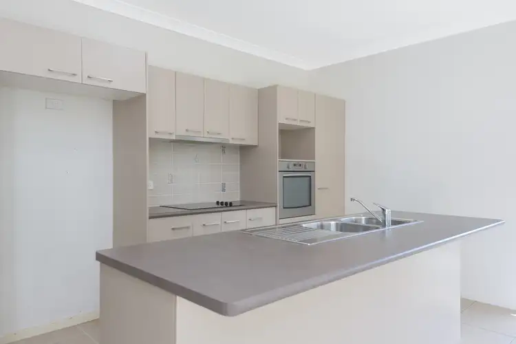 Third view of Homely house listing, 81 Summerland Drive, Deeragun QLD 4818