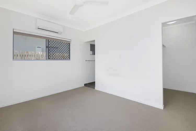Fifth view of Homely house listing, 81 Summerland Drive, Deeragun QLD 4818