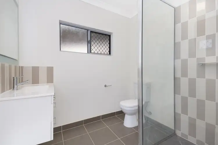 Sixth view of Homely house listing, 81 Summerland Drive, Deeragun QLD 4818
