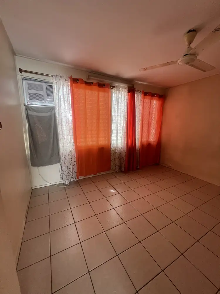 Second view of Homely unit listing, 132 - 134 Mitchell Street, North Ward QLD 4810