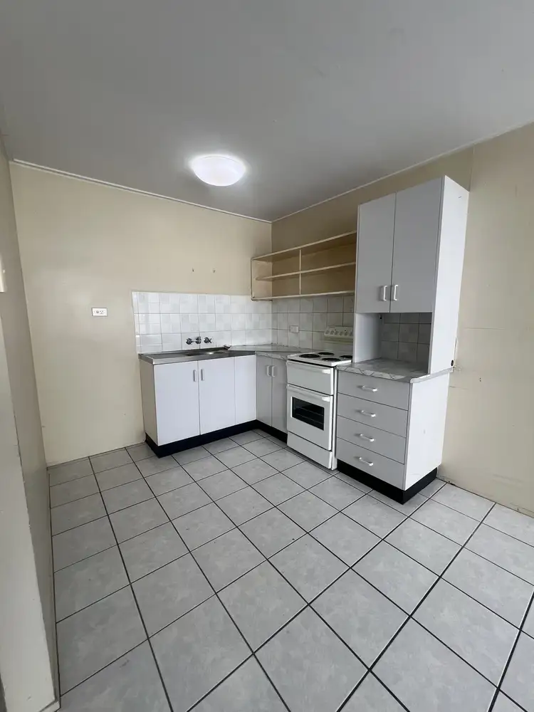 Third view of Homely unit listing, 132 - 134 Mitchell Street, North Ward QLD 4810