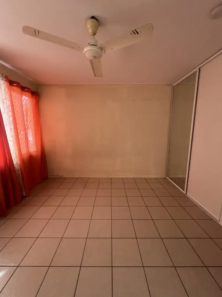 Fourth view of Homely unit listing, 132 - 134 Mitchell Street, North Ward QLD 4810