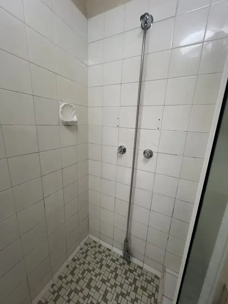 Fifth view of Homely unit listing, 132 - 134 Mitchell Street, North Ward QLD 4810
