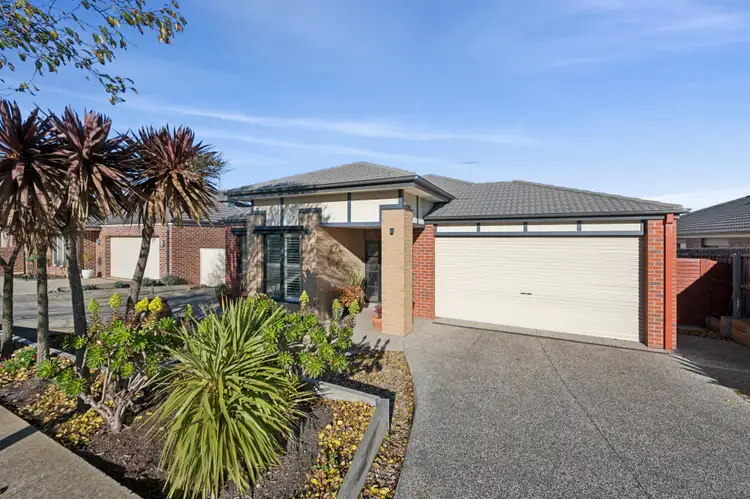 187 Heyers Road, Grovedale VIC 3216
