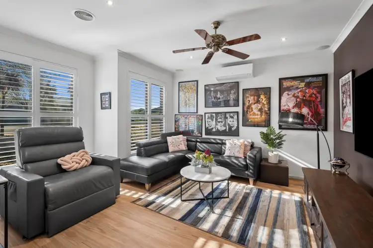 187 Heyers Road, Grovedale VIC 3216