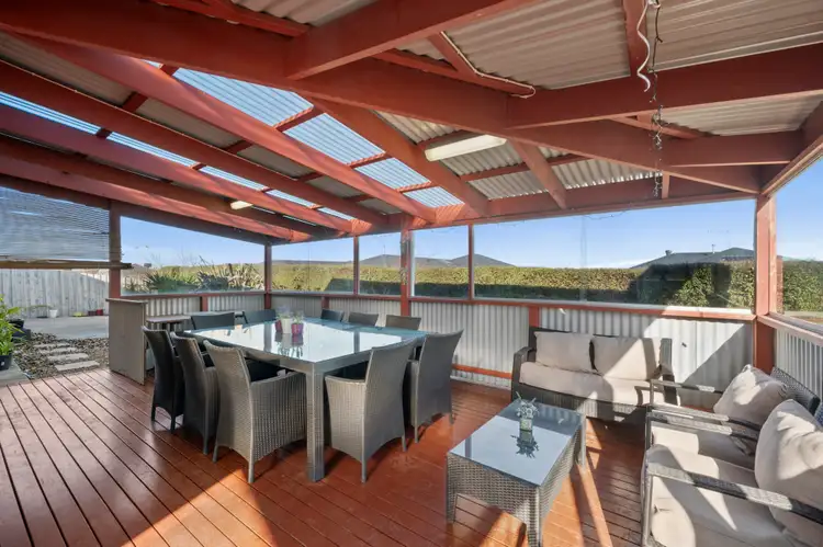 Sixth view of Homely house listing, 187 Heyers Road, Grovedale VIC 3216