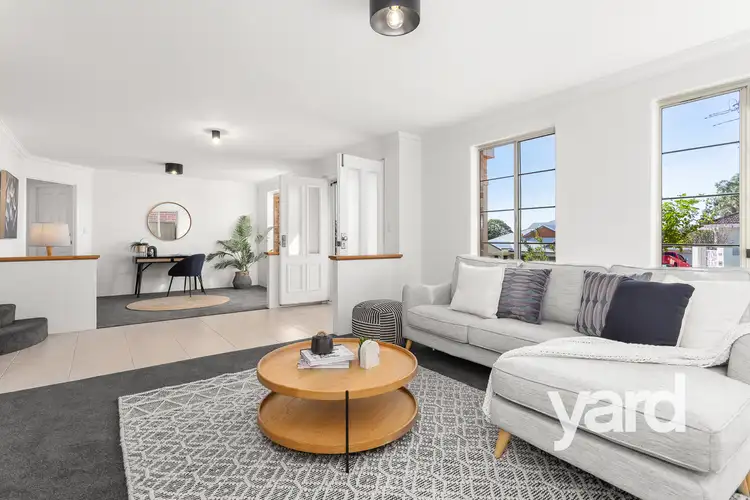 Third view of Homely house listing, 51 Money Road, Melville WA 6156