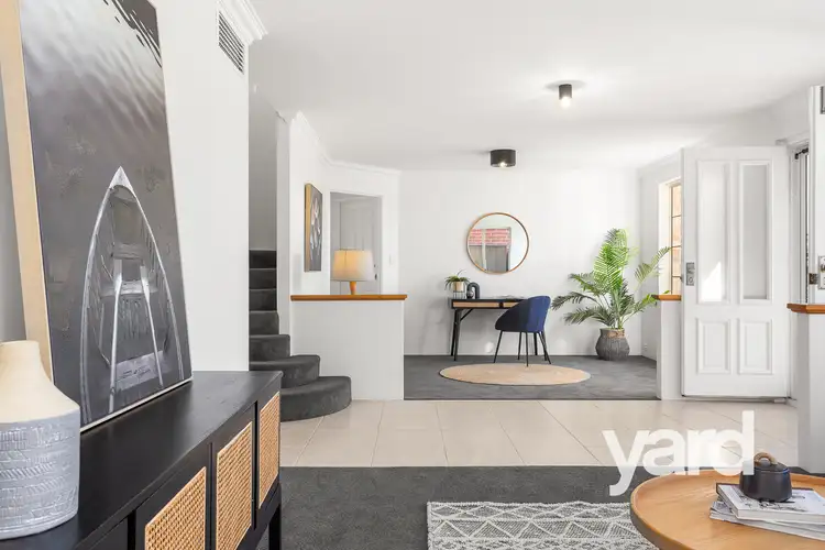 Fourth view of Homely house listing, 51 Money Road, Melville WA 6156