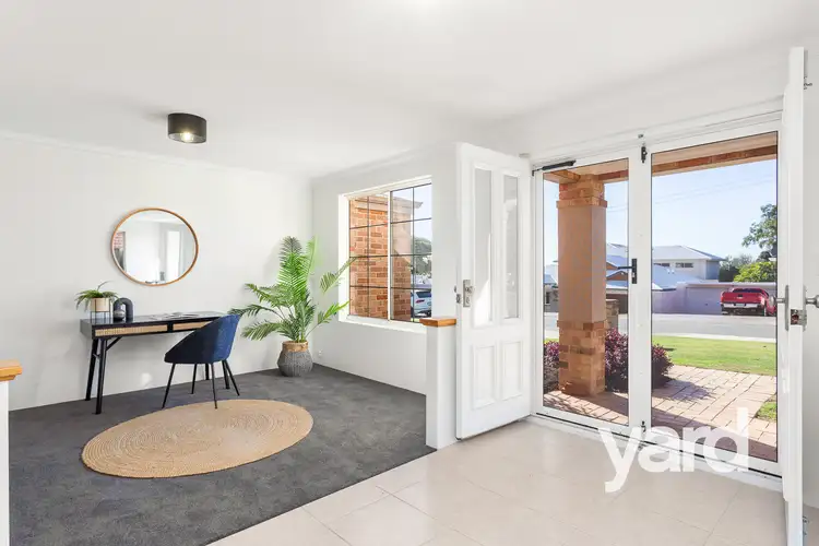 Fifth view of Homely house listing, 51 Money Road, Melville WA 6156