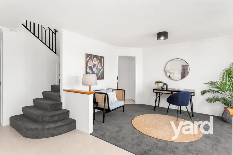 Sixth view of Homely house listing, 51 Money Road, Melville WA 6156