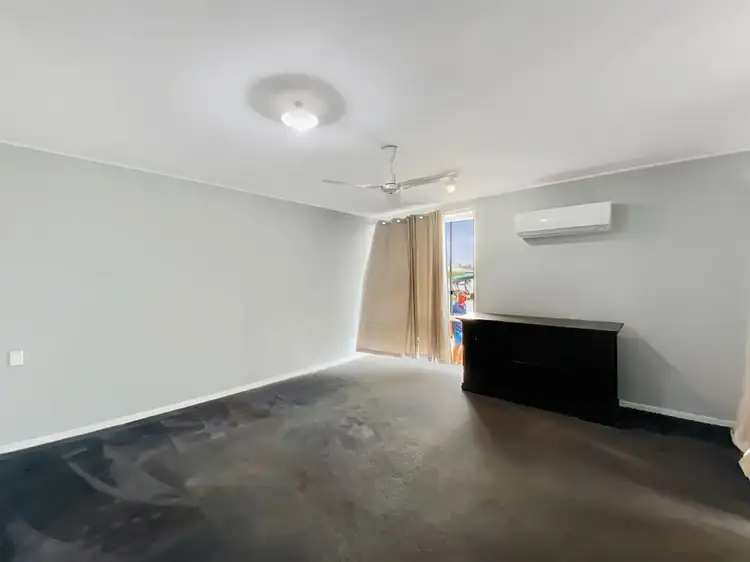 Fourth view of Homely house listing, 28 Singleton Street, Dysart QLD 4745