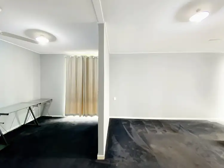 Fifth view of Homely house listing, 28 Singleton Street, Dysart QLD 4745