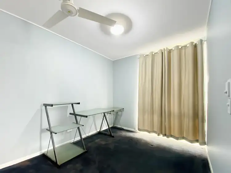 Sixth view of Homely house listing, 28 Singleton Street, Dysart QLD 4745